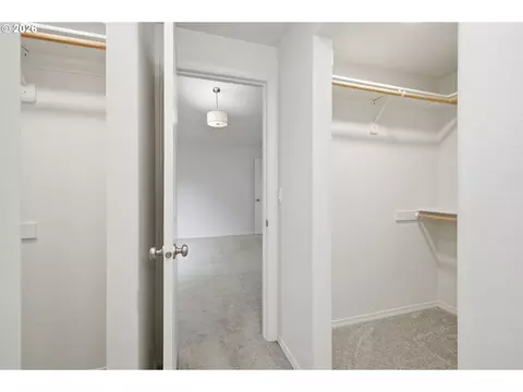 Other - 5320 Squirrel St, Springfield, OR 97478 photo 6 of 8