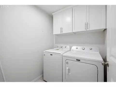 Other - 5320 Squirrel St, Springfield, OR 97478 photo 5 of 8