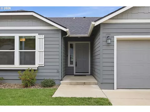 Other - 5320 Squirrel St, Springfield, OR 97478 photo 1 of 8