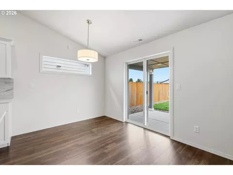 Dining - 5320 Squirrel St, Springfield, OR 97478 photo 1 of 1