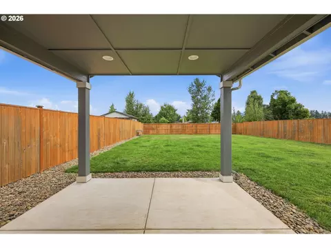 Other - 5320 Squirrel St, Springfield, OR 97478 photo 8 of 8