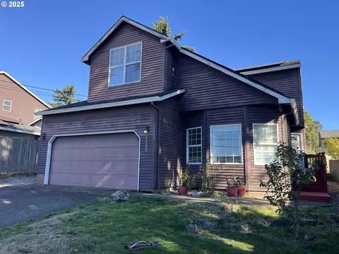 2525 Sunset Ave, West Linn, OR 97068 photo 1