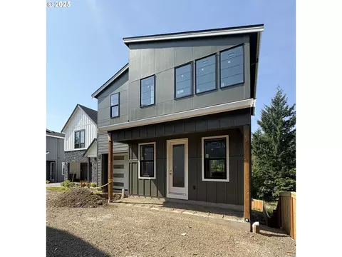 15963 NW Holman Way #L 53, Portland, OR 97229