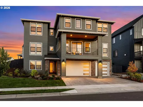 310 W Fir Loop, Washougal, WA 98671