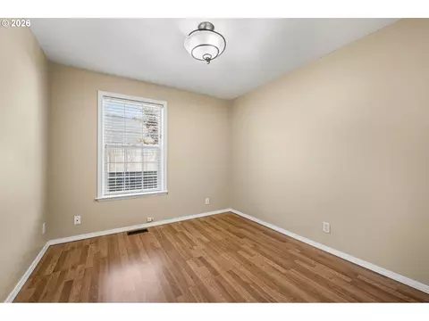 Other - 5792 E St, Springfield, OR 97478 photo 4 of 7