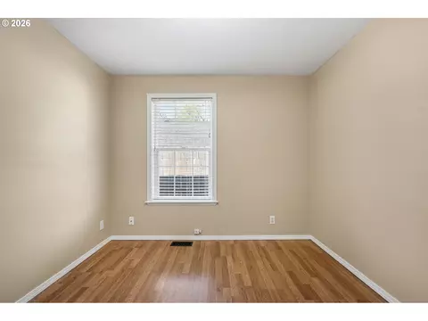 Other - 5792 E St, Springfield, OR 97478 photo 5 of 7