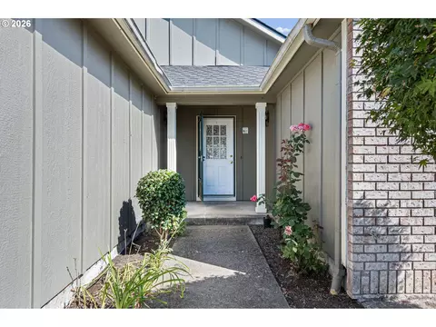 Other - 5792 E St, Springfield, OR 97478 photo 1 of 7