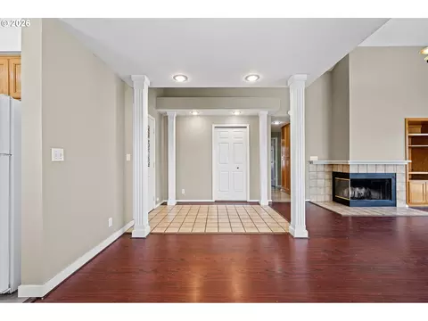 Other - 5792 E St, Springfield, OR 97478 photo 2 of 7
