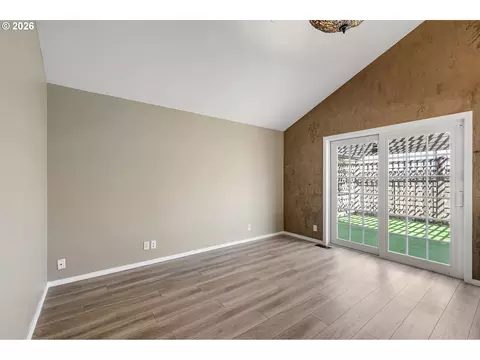 Other - 5792 E St, Springfield, OR 97478 photo 3 of 7
