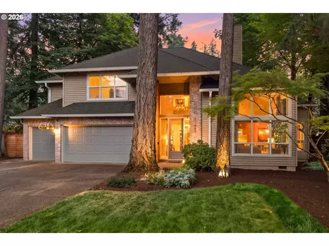17667 SW 80th Pl, Portland, OR 97224