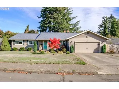 4092 Penny Dr S, Salem, OR 97302