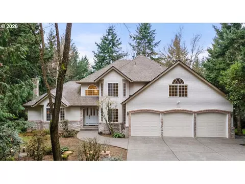 20301 SW Gassner Rd, Beaverton, OR 97007