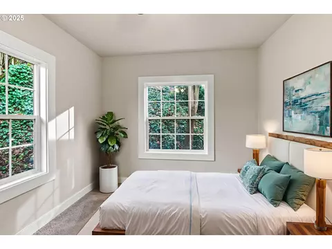 Bedroom - 802 NW 5th Cir, Camas, WA 98607 photo 1 of 4