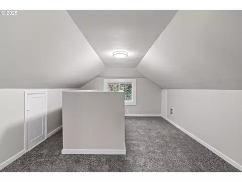 Other - 802 NW 5th Cir, Camas, WA 98607 photo 2 of 4
