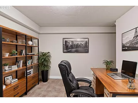 Other - 802 NW 5th Cir, Camas, WA 98607 photo 3 of 4
