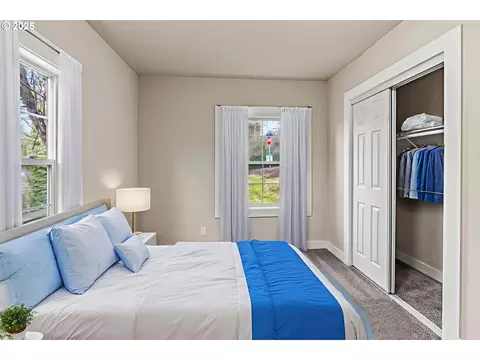Other - 802 NW 5th Cir, Camas, WA 98607 photo 1 of 4