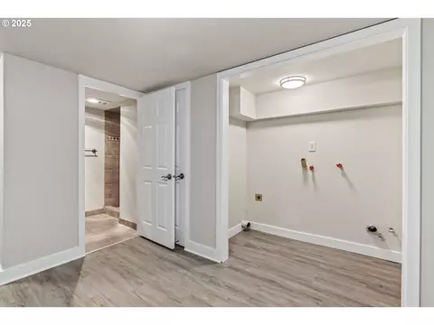 Other - 802 NW 5th Cir, Camas, WA 98607 photo 4 of 4