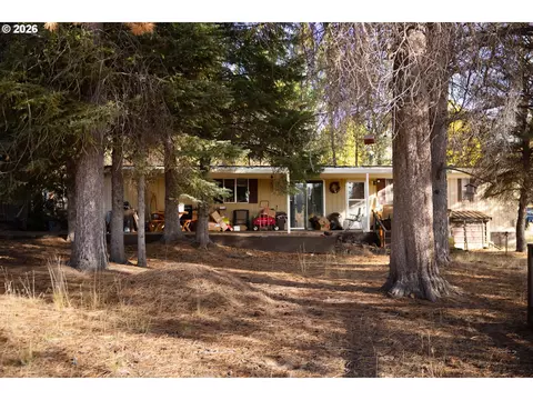 Other - 53254 Bridge Dr, La Pine, OR 97739 photo 1 of 9