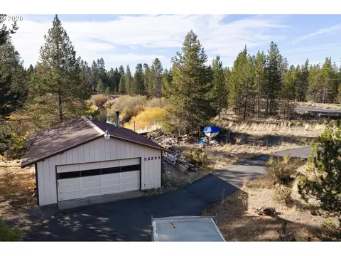 Other - 53254 Bridge Dr, La Pine, OR 97739 photo 7 of 9