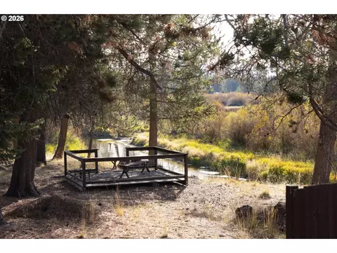 Other - 53254 Bridge Dr, La Pine, OR 97739 photo 5 of 9