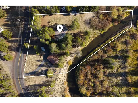 View/Area - 53254 Bridge Dr, La Pine, OR 97739 photo 14 of 15