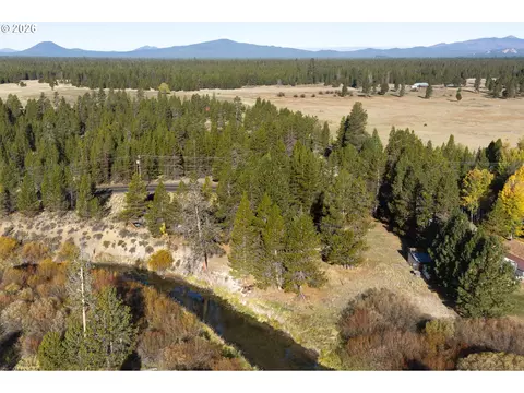 View/Area - 53254 Bridge Dr, La Pine, OR 97739 photo 15 of 15