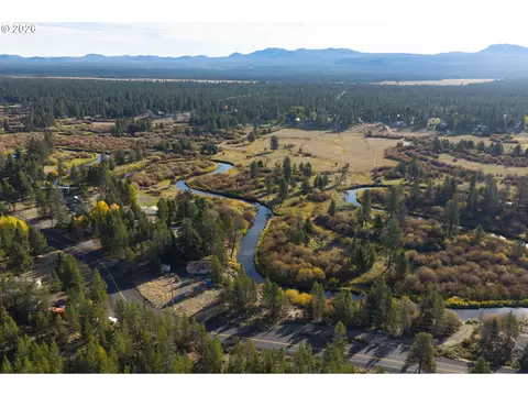 View/Area - 53254 Bridge Dr, La Pine, OR 97739 photo 12 of 15