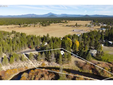Other - 53254 Bridge Dr, La Pine, OR 97739 photo 9 of 9