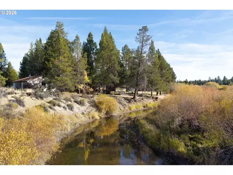 View/Area - 53254 Bridge Dr, La Pine, OR 97739 photo 6 of 15