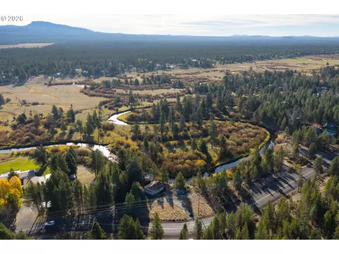 View/Area - 53254 Bridge Dr, La Pine, OR 97739 photo 11 of 15