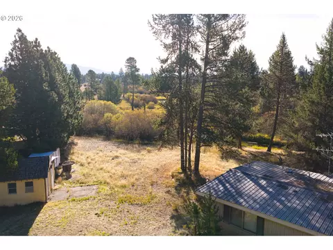 Other - 53254 Bridge Dr, La Pine, OR 97739 photo 8 of 9