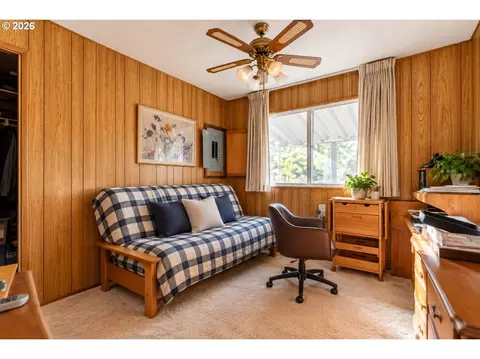 Other - 53254 Bridge Dr, La Pine, OR 97739 photo 3 of 9