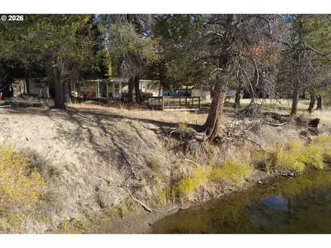 Other - 53254 Bridge Dr, La Pine, OR 97739 photo 6 of 9