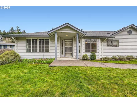 1006 NE 45th St #C7, Vancouver, WA 98663
