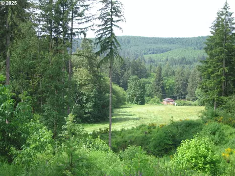 0 NW Dairy Creek Rd, North Plains, OR 97133
