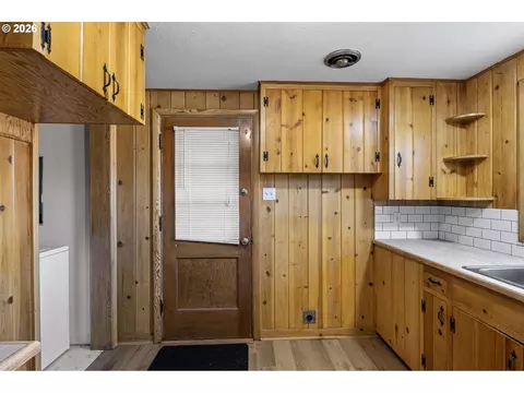 Other - 1008 Coburg Rd, Eugene, OR 97401 photo 8 of 11