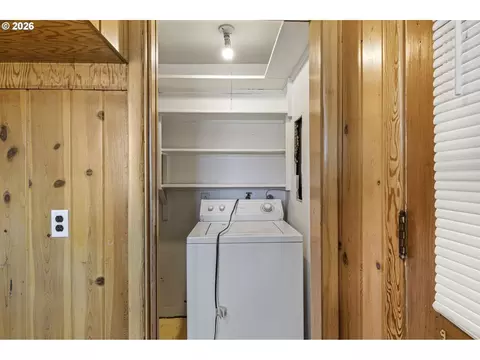 Other - 1008 Coburg Rd, Eugene, OR 97401 photo 9 of 11