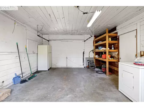 Other - 1008 Coburg Rd, Eugene, OR 97401 photo 10 of 11