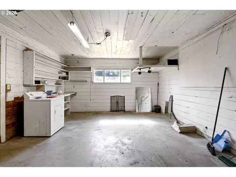 Other - 1008 Coburg Rd, Eugene, OR 97401 photo 11 of 11