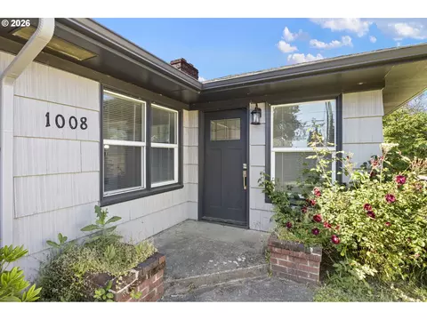 Other - 1008 Coburg Rd, Eugene, OR 97401 photo 6 of 11