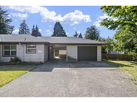 Other - 1008 Coburg Rd, Eugene, OR 97401 photo 5 of 11