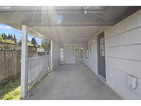 Other - 1008 Coburg Rd, Eugene, OR 97401 photo 1 of 11