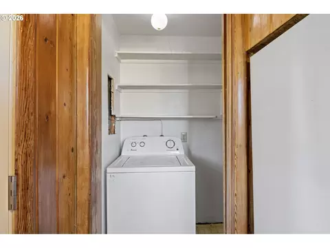 Other - 1008 Coburg Rd, Eugene, OR 97401 photo 3 of 11