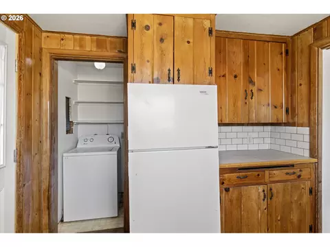 Other - 1008 Coburg Rd, Eugene, OR 97401 photo 2 of 11