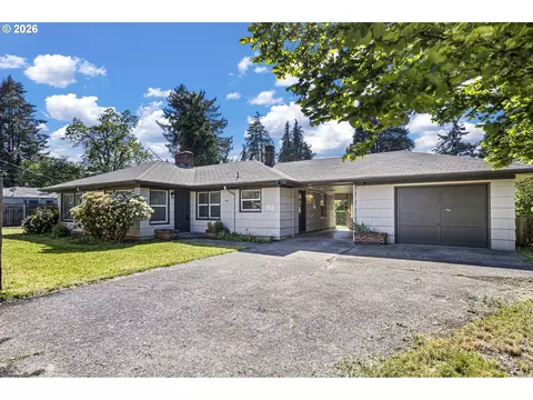 Other - 1008 Coburg Rd, Eugene, OR 97401 photo 7 of 11