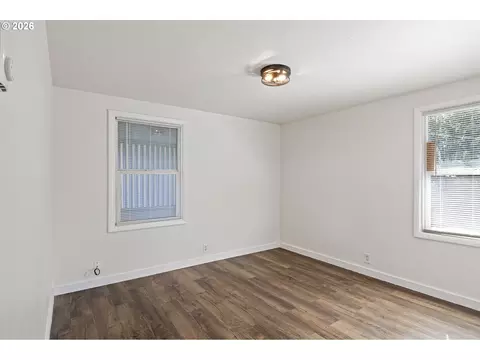 Other - 1008 Coburg Rd, Eugene, OR 97401 photo 4 of 11