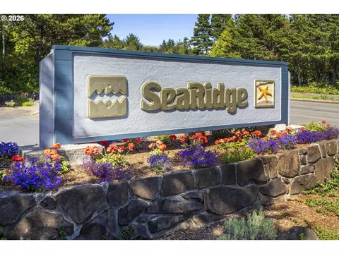 4175 N Highway 101 #A-3, Depoe Bay, OR 97341