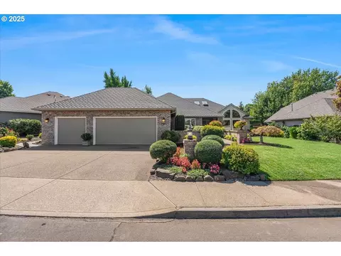 31081 SW Country View Ln, Wilsonville, OR 97070