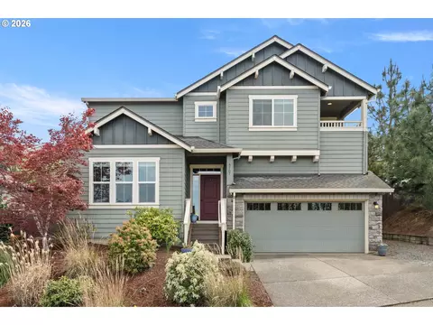 4707 Summer Run Dr, West Linn, OR 97068