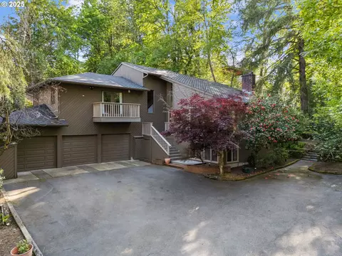 4305 SW 58th Ave, Portland, OR 97221